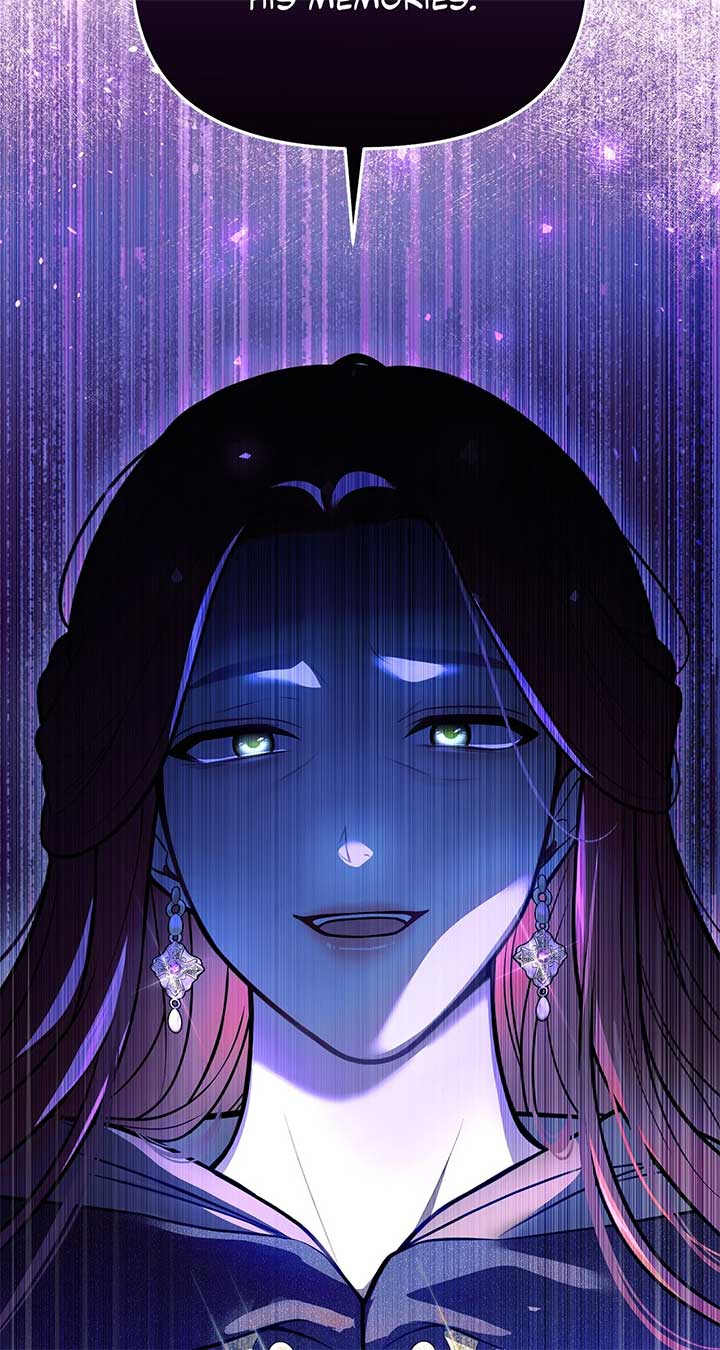 The Secret Bedroom of a Dejected Royal Daughter Chapter 108 33